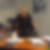 Profilbild von Anja Farrack