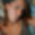 Profilbild von Julia Decker