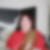 Profilbild von Sybille Fagin