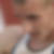 Profilbild von Christian Lenk