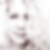 Profilbild von Susanne Waldhutter