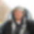 Profilbild von Peter von Tresckow