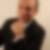 Profilbild von Kemal Batu