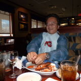 Profilfoto von James Liang