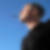 Profilbild von Roger Heimann