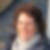 Profilbild von Eva Rausch