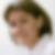 Profilbild von Claudia Güner