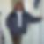 Profilbild von Frank Rosekiewies