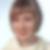 Profilbild von Susanne Klopfer