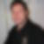 Profilbild von Jens Schinzel