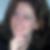 Profilbild von Yvonne Müller