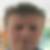 Profilbild von Jan Weiler