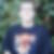 Profilbild von Christian Ludwig