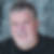 Profilbild von Joachim Rösler