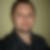 Profilbild von Sebastian Nickel