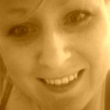 Profilfoto von Olga Hartwig