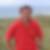 Profilbild von Bernd Schmirmund