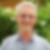 Profilbild von Josef Schiml