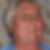 Profilbild von Richard Ludwig