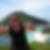 Profilbild von Patrick Hoch