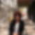 Profilbild von Claudia Walter