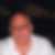 Profilbild von Peter Schmittinger