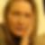 Profilbild von Sarah Müller
