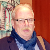 Profilfoto Rüdiger Schulze Profilfoto von Rüdiger Schulze