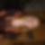 Profilbild von Nicole Adam