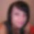 Profilbild von Melanie Zoska