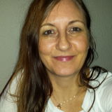 Profilfoto von Karin Weber
