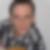 Profilbild von Thorsten Hanzen