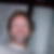 Profilbild von Christian Jung