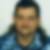 Profilbild von Burghard Korsch
