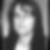 Profilbild von Heike Döhm
