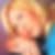 Profilbild von Nicole Hesse