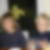 Profilbild von Mario Woyton