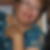 Profilbild von Nimet Bayram