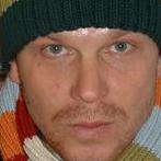 Profilfoto von Frank Maenz