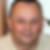 Profilbild von Robertus Müller
