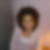 Profilbild von Elvira Habibic