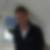 Profilbild von Dieter Zimmermann