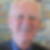 Profilbild von Jochen Kämmerling