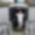 Profilbild von Christian Walcher