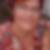 Profilbild von Monika Stamm