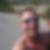Profilbild von Thomas Zänker