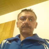 Profilfoto von Andreas Löser
