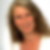 Profilbild von Ria Heidbüchel