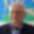 Profilbild von Joachim Rosenfeld