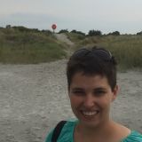 Profilfoto von Michaela Müller